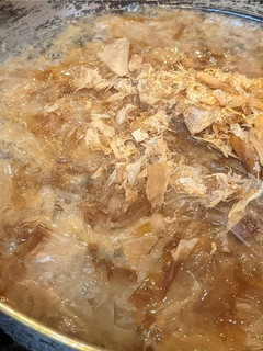 和食の基本「かつお出汁」の取り方-レシピのメイン写真