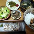 これってレシピ?でも超簡単ダイエット食