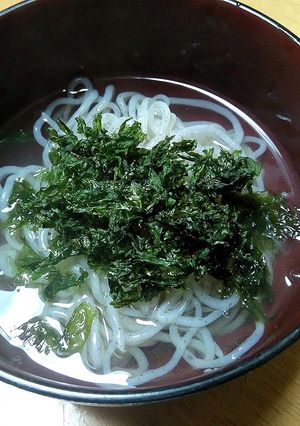 罪悪感ゼロ食(ダイエット)-レシピのメイン写真
