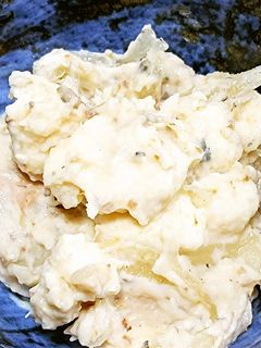 七尾の伝統食!タラの塩漬け(鱈の粕漬)-レシピのメイン写真