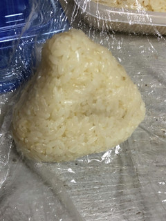 水炊き鍋の後は鶏飯風ご飯-レシピのメイン写真