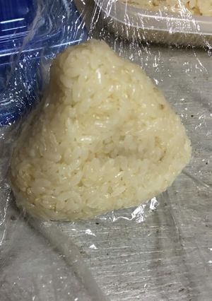 水炊き鍋の後は鶏飯風ご飯-レシピのメイン写真