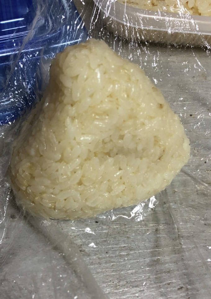 水炊き鍋の後は鶏飯風ご飯-レシピのメイン写真