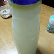鶏がら出汁(コラーゲン)