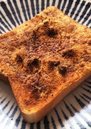 コレステロール爆弾-レシピのメイン写真