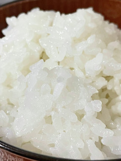 レンジでご飯!-レシピのメイン写真