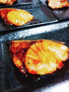 ぶり照り焼き☆簡単&くさみゼロ☆-レシピのメイン写真