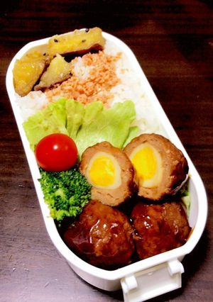 高校生のお弁当20220329-レシピのメイン写真