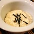 離乳食(初期)★豆腐とカブのとろとろ煮