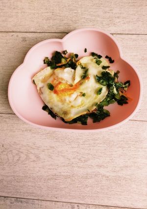 レシピ5-レシピのメイン写真