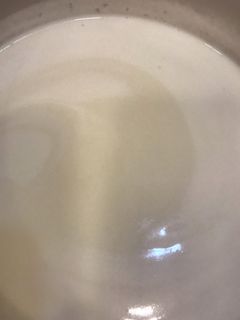 ごぼうの甘味引きたつスープ-レシピのメイン写真