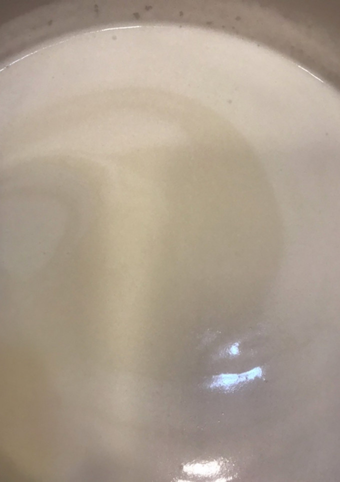 ごぼうの甘味引きたつスープ-レシピのメイン写真
