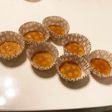 超簡単!べっこう飴