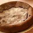 絶対喜ばれる☆ガトーショコラ