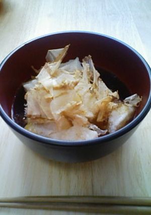 5分で簡単☆カリカリ揚げ餅-レシピのメイン写真