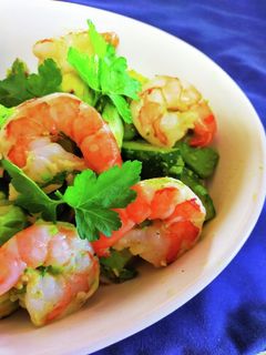 エビアボカド カワサキ ZX-14R フルエキ マフラー アクラポビッチ アクラポ