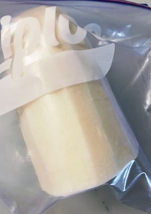 大根 一番カンタンで長持ちする保存法-レシピのメイン写真