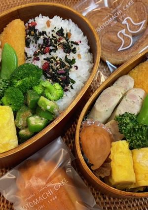 20220401-レシピのメイン写真