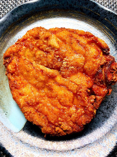 ジーパイ 台湾屋台の味-レシピのメイン写真