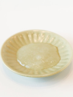 【取り分け離乳食 初期】とろとろ玉ねぎ-レシピのメイン写真