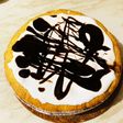 Ricciolina リッチョチーナ