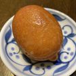我が家のレモンケーキ