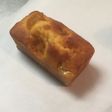 冬の名残を楽しむ 金柑のパウンドケーキ