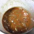 冬ならではの塩辛