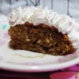 ☆簡単☆綾鷹カフェほうじ茶ラテで、ケーキ
