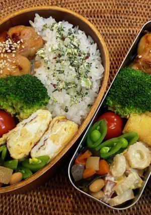 20220405-レシピのメイン写真