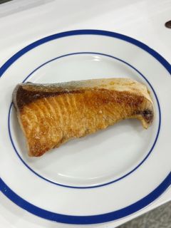 ぶりの照り焼き-レシピのメイン写真