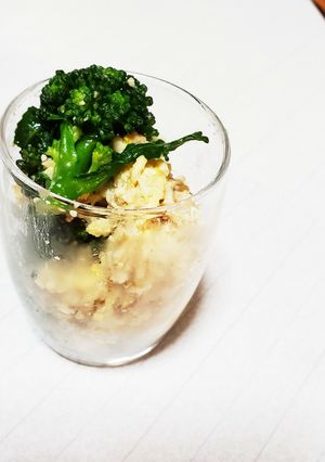 レシピ1-レシピのメイン写真