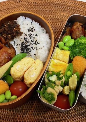 20220411-レシピのメイン写真