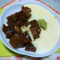 基本からアレンジまで！思わずつくりたくなる「まぐろ 漬け やま