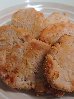 豚ヒレ肉のオーブン焼き-レシピのメイン写真