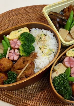 20220408-レシピのメイン写真