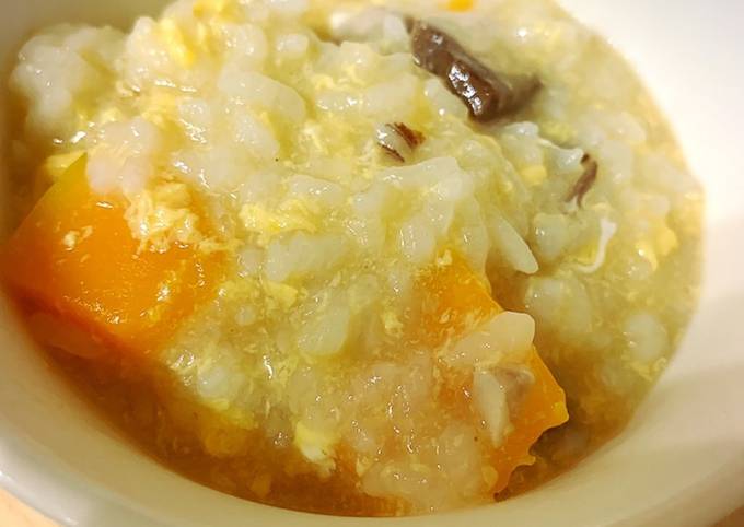 kotokoto日和*様⭐専用ページ 【公式通販】