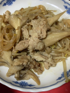 ごぼうと鶏ささみのマヨサラダ-レシピのメイン写真
