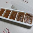 長生き味噌玉を自分アレンジ