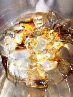 【超簡単ウマ】水ゼリー!低カロリー低糖質-レシピのメイン写真