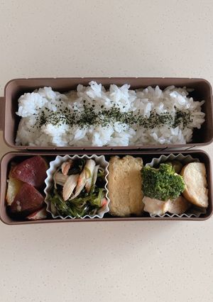 2022.0408-レシピのメイン写真