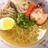 基本からアレンジまで！思わずつくりたくなる「家庭 ラーメン」のレシピ集 | クックパッド