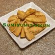 タケノコで簡単♪美味しい♡海苔竹煮