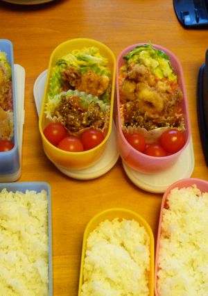 白菜のカシューナッツ和え♪♪-レシピのメイン写真