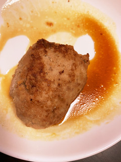 つくね 豚ひき肉 子供喜ぶ-レシピのメイン写真
