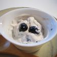 簡単・ヘルシー・黒豆ディップ
