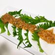 のつけるだけヘルシーおつまみ