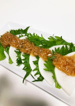 のつけるだけヘルシーおつまみ-レシピのメイン写真