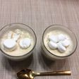 コーヒームース