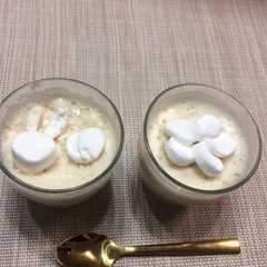 รูปของ コーヒームース